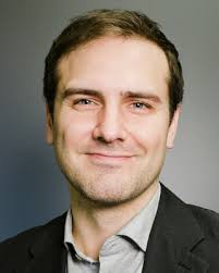 Andy Smith, Marriage & Family Therapist, Nashville, TN, 37212