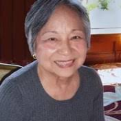 Lum Family Obituaries