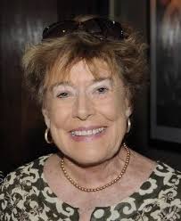 Kay Crutcher Obituary (1943