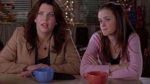 Y'know, the one you wrote all over your chilton binder. The Gilmore Girls Trivia Challenge Howstuffworks
