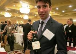 2016 duclot collection set 1st growths, bordeaux blend, bordeaux, france. 2009 Pomerol Bordeaux Wines In Bottle Tasting Notes