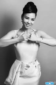 Sau 9 năm chung sống, họ đã có hình ảnh hạnh phúc của gia đình thu minh cũng như cách nuôi dạy con của hai vợ chồng là một. Ca SÄ© Thu Minh
