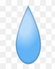 Gambar vektor lama balon udara panas | domain publik vektor / belle beauty and the beast perusahaan walt disney, disney embun air, drop splash, drops, putih, gambar format file, teks png. Water Droplet Rain Tetesan Air Vektor Png Droplet Png Free Transparent Png Images Pngaaa Com