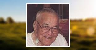 Leonard Barker Obituary February 19, 2013