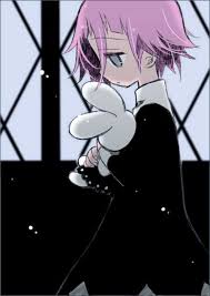 Sakurazawa Izumi Square Enix Soul Eater Crona Mobile Wallpaper Soul Eater Anime Soul Soul Eater Crona