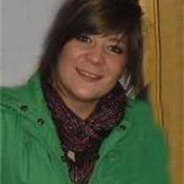 Obituary information for Kathleen Elizabeth Dinolfo