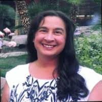 Tina Lauer's Instagram, Twitter & Facebook