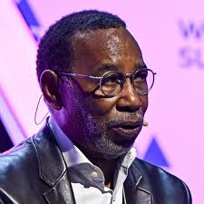 54 Notable Alumni of La Salle University [Sorted List]