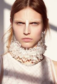 Camille Forest-Labonté (camilleforestl)