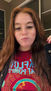 Exciting Performance Announcement at Hotel Ziggy! RSVP Now!