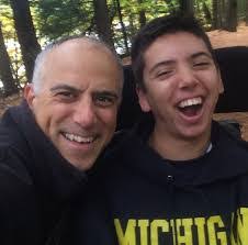 Barbara Kneeland's Instagram, Twitter & Facebook