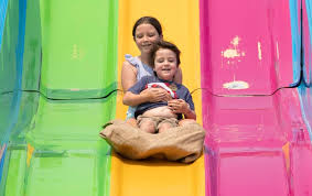 Photos: Opening day of the Franklin County Fair