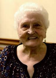 Nora Phillips Obituary December 27, 2022