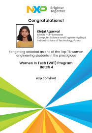 Image result for Kanahia