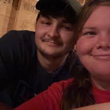 Where to buy turbocharger outlet pipe for 2014 Chevrolet Cruze diesel?