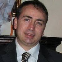 10+ "Rocco Dragonetti" profiles