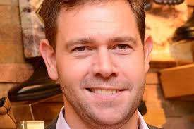 Jo Hooper joins Pure Collection as product director