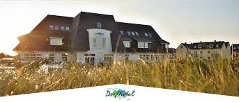 Haus am weinberg / unstudio. Gewinne Eine Reise Nach Sylt Lands End