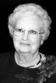 Goldsboro News-Argus