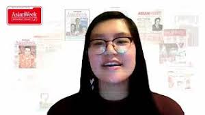 General 2 — AsianWeek Database Project