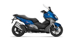 Our bmw motorcycle dealer aims to serve daly city, san mateo, and beyond with all your motorbike needs! Bmw Motorcycles Philippine Prices Specs Reviews Motodeal