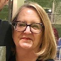 The Last Guest by Tess Little