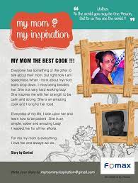 Pin By Growfast On My Mom My Inspiration Fun Cooking You Are The World Cooking