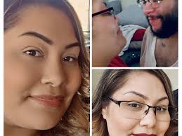 Carissa Nicole Martinez- Topete's Obituary