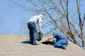 Quality service with the best roofing. Roofing Salt Lake City Ut Frank Kidd Roofing