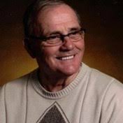 Hedrick Family Obituaries