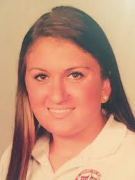 SOFTBALL: Q&A with St. Joseph senior Taylor Sirolli