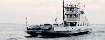 Lake champlain transportation company has provided reliable, safe and friendly transportation to the surrounding lake community and to area visitors since 1826. Grand Isle Vt Plattsburgh Ny Lake Champlain Ferries