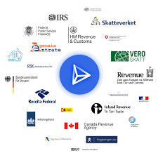 Cointracking is likely one of the extra established crypto tax software program available on the market proper now. Koinly Free Crypto Tax Software