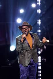 The voice 2020 final tonight will see the four competitors giving it their all to prove that they have what it takes to be crowned the winner. Who Are The Voice Finalists And Contestants Of 2020 Season 19 The Voice Cast Winner Results
