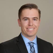 Dr. Anthony Willm, DO