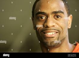 The nutter house hi-res stock photography and images