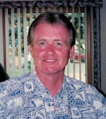 Obituary information for Kenneth D. Rodgers