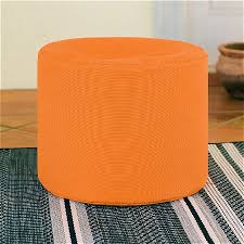 Check spelling or type a new query. Best Outdoor Pouf Ottoman For The Patio And Garden Outsidemodern
