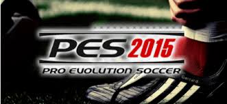 Aunque ya ha creado una serie de aplicaciones de juegos de pro evolution soccer desde 2010 hasta 2017, ha ganado mucha publicidad y . Pro Evolution Soccer 2015 Ios Apk Download