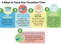 Jun 14, 2021 · to get pregnant quickly, start trying when you're ovulating, or most fertile. How To Get Pregnant Fast Naturally Drformulas