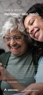 Lee Giordano's Instagram, Twitter & Facebook