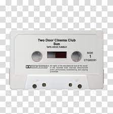 Aesthetic Grunge White Cassette Tape Transparent Background Png Clipart Overlays Transparent Overlays Transparent Background Aesthetic Stickers
