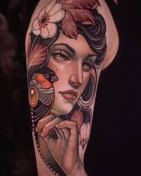 David Jaquez (DvDroid)