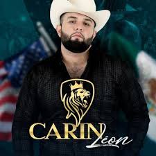 Quisiera saber carin león letras, acordes y tabs para guitarra, bajo y ukulele. Letra Carin Leon De Mi Viejo Yaletras Com