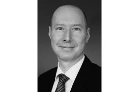 Plattform Industrie 4.0