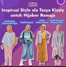 We did not find results for: Inspirasi Ootd Hijab On Twitter Tips Ootd By Ceritacantik Ootdhijab Fashionhijab Hijab Inspirasiootd