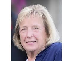 Janet Rosalyn Wolff Obituary (2023)