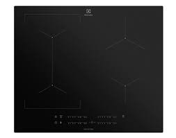 Frigidaire electrolux 357266088 generator, circuit board, induction 2 zone oem. Buy Electrolux 60cm 4 Zone Induction Cooktop Ehi645bd Bi Rite
