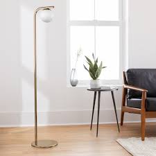 Find lighting you love at hayneedle, where you can buy online while you explore our room designs and curated looks for tips, ideas & inspiration to help you along the way. Best Places To Buy Floor Lamps 2021