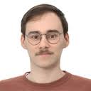 Claudia Ringwald ... Fabienne Rink auf xing.com